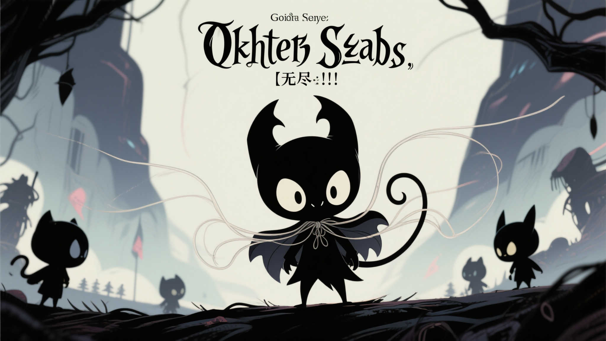 麻将游戏手机下载